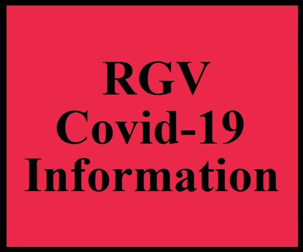 Covid Info