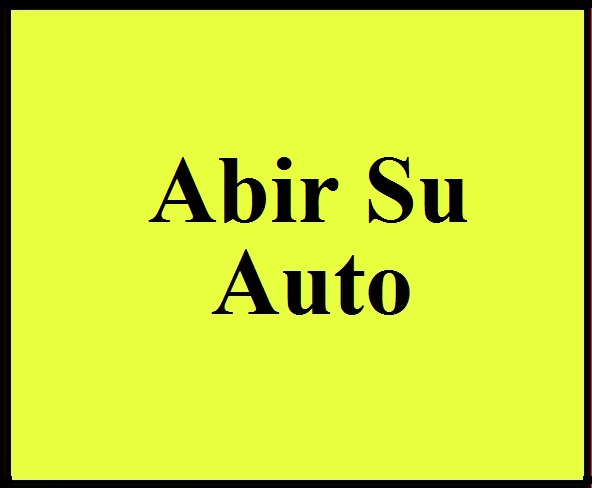 Abrir Su Auto