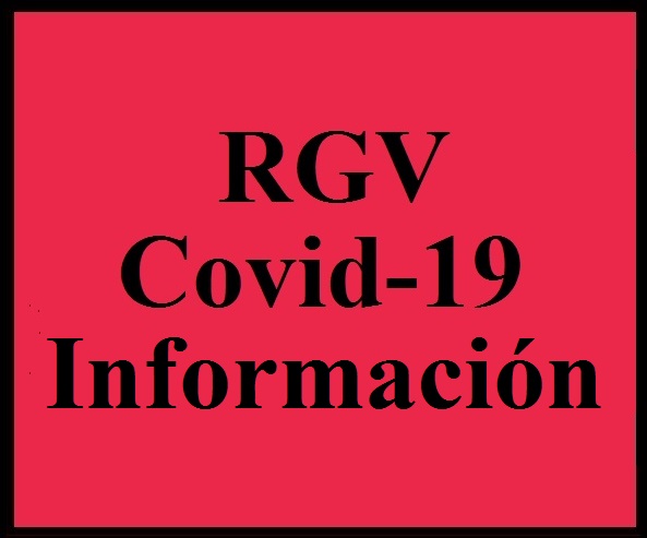 Info De Covid-19